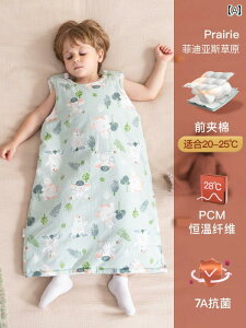 xr[@tH [ {[g xr[ Q H~p xXg   g qp m[X[u R h~ Lg A[eBt@Ng