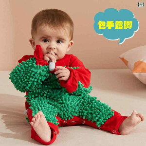 xr[@tH 1΂ Ԃ nCnC  bv | G    h~ Jo[I[