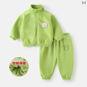 xr[@tH xr[  H~ N g c X[c AE^[EFA 1΂ j̎q ̎q ~ c[s[X