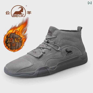 nCJbg@V[Y@Y  YV[Y Y JWA ϖ t@bV u[c H v  [Nu[c