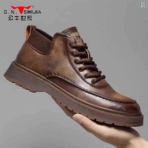 nCJbg@V[Y@Y u t@~[ u[c Y t p  rWlX v JWA U[V[Y ~bhJbg [Nu[c