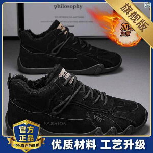 nCJbg@V[Y@Y  p u[c Y ~p N g t@[ nCJbg Rbg V[Y AEghA h Xm[u[c