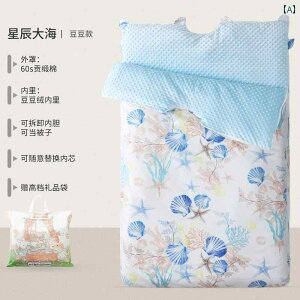 xr[@tH   qp Q LbN h~ Lg H~ hp  I[ V[Y ʂ  A[eBt@Ng