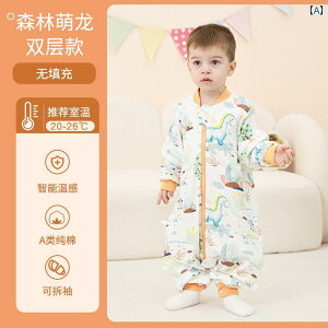 xr[@tH Ai Yingfang xr[ Q tH~ Ԃ  x V  r ~  R  LbN Lg