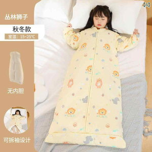 xr[@tH qp Q tH~ H~ P  ^ ^  xr[ R h~ Lg A[eBt@Ng I[ V[Y Ή