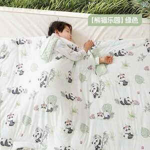 xr[@tH Jo qp Q r[j[ LbN h~ Lg tH X^C Ԃ   ی  GAR t  I[ V[Y Ή