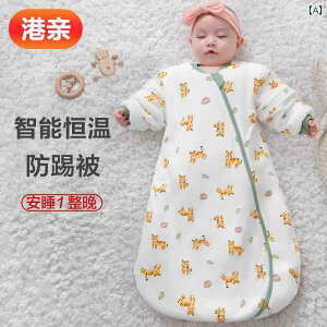 xr[@tH xr[ Q tH~  x V A` LbN Lg  A[eBt@Ng jo[T I[ V[Y