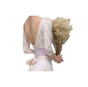 [v_X] ProDance [X OX[u 5F  oGI^[h fB[X PLL018N