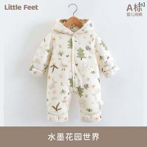 xr[@tH xr[p AE^[EFA ~p tbgJo[ 0 ` 6 R[g H~p 3 nhJo[ g  WvX[c