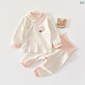 xr[@tH xr[  tH c Xvbg X[c  H ^Cv A 6 Ԃ ҂ tBbg  X^C