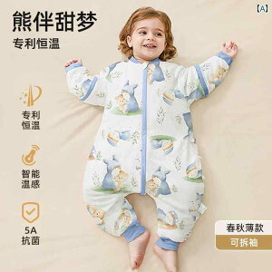 xr[@tH xr[ Q tH~ J r P   V A` LbN Lg jo[T I[ V[Y Ή