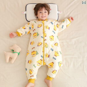 xr[@tH Q H~ P  q A` LbN A[eBt@Ng Y fB[X Ԃ LeBO g J r