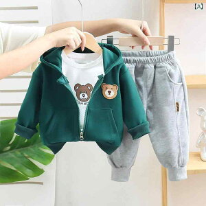 xr[@tH j̎q H X[c 2025 c q tH Ԃ ̎q X^CbV H X[s[XX[c