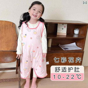 xr[@tH Q xr[ H~   xXg ~ q   ی R h~ Lg tH X^C