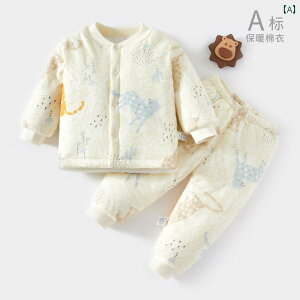 xr[@tH xr[  LeBO c[s[X Zbg H~ A^ Xvbg X[c g 9 Y ~ Rbg EFA ~