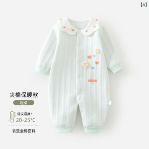 xr[@tH GA Rbg WvX[c xr[  tH AE^[EFA 3 w g  1  X[c