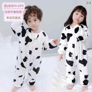 xr[@tH q tl xr[ ~ pW} R[ xxbg j̎q ̎q N z[  A` LbN Lg Q