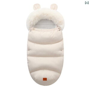 xr[@tH H~p xr[ Q cp  N f h AEghA uPbg J[p Vp h