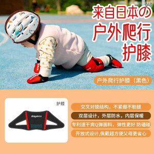 xr[@tH Ԃ nCnCp G pbh cp Op ]| h~ ~ ی  sp Dayunco