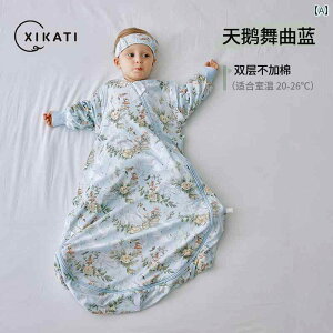 xr[@tH Xikati xr[ Q tH~ q LmR I[ V[Y   A` LbN Lg ~