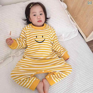 xr[@tH ̎qp qp s[X pW} tH  ׂ h Ԃ R h~ Lg H~p Q