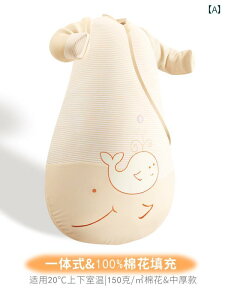 xr[@tH xr[ Q H~  Ci[ ~  I[ C  Ԃ q A` LbN Lg tH