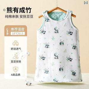 xr[@tH xr[ Q Ԃ H~p R h~ Lg   N  h qp m[X[u xXg