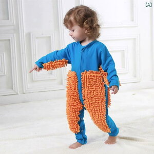 xr[@tH Ԃp nCnC  bv | s[X Jo[I[ tHp  H~p p