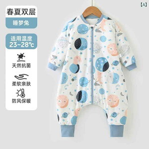 xr[@tH Jingqi xr[ Q tH~ P  Xvbg bO pW} Vp A` LbN Lg I[ V[Y \