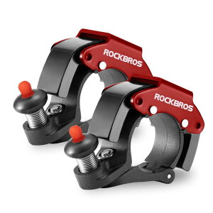 ROCKBROS ]ԃTCNx Bꎮ ڗȂ y 剹 u₩ȉF A~jE Kтɂ ~j l q O^ [hoCN/}EeoCN/NXoCNΉ nh