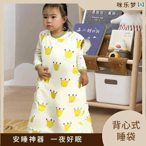 xr[@tH qp Q H~ 0 ` 15  xr[ xXg R h~ Lg xr[Lg pW}  [u