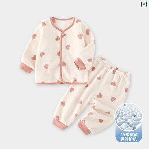 xr[@tH xr[  H~ qp ʂ pW} z[ X[c 1΂ j̎q ̎q ~