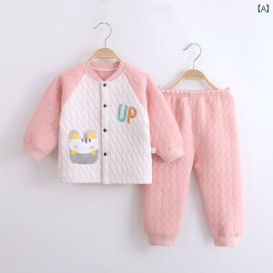 xr[@tH xr[ ۉ  Zbg H~ Rbg EFA V LeBO H H pc  AE^[EFA