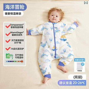 xr[@tH Jingqi xr[ Q tH~ |    Xvbg bO LbN h~ Lg I[ V[Y Ή