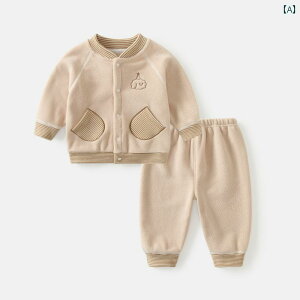 xr[@tH xr[  H~ N g j̎q ̎q X[c J[fBK Xvbg pW} qp AE^[EFA ~