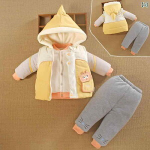 xr[@tH 0 ` 1΂ j̎q H~ c[s[X qp xr[   LeBOWPbg AE^[ X[c G߂ 