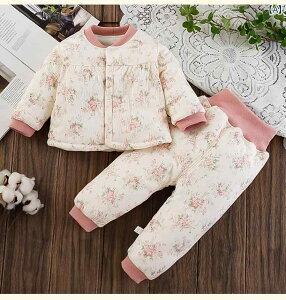 xr[@tH ̎qp H~ xr[  ̎qp ȓ WPbg  pc Ci[EFA AE^[EFA s[X X[c