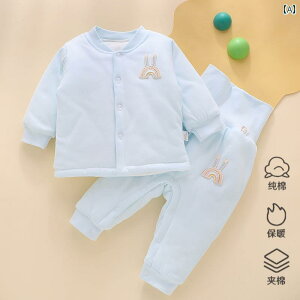 xr[@tH Ȃ ~ 1Δ Ԃ H~ X[c  q 