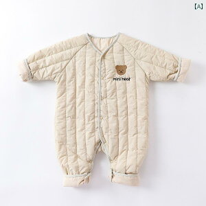 xr[@tH qp ~p  RbgWPbg xr[ Cg Rbg hJ N} g WvX[c nCnC 