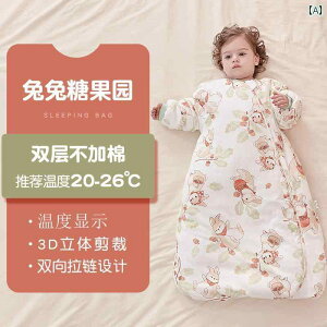 xr[@tH xr[ Q  1 I[ C  U ^ S ͂܂ꂽ tH~ P   w A` LbN Lg