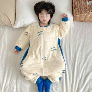 xr[@tH Q H~ qp   R h~ Lg xr[ tH s[X pW} j̎q ̎q h