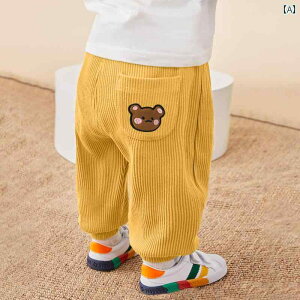 xr[@tH xr[ pc H X^C j̎q H~ q ̎q H  N 傫 PP 1 2