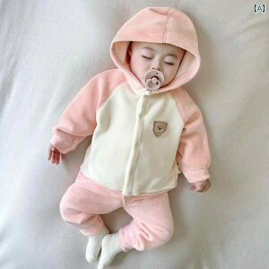 xr[@tH j̎q ̎q Ԃ H~ s[X xxbg Ȃ  AE^[EFA xr[ N c[s[X X[c q