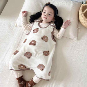 xr[@tH xr[ R[ t[X Q H~ qp tl R h~ Lg A[eBt@Ng xXg  ی ~