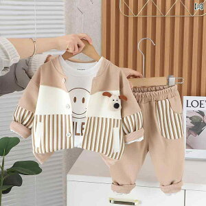 xr[@tH xr[   X[s[XX[c H t 8 9 1 2 3 q j̎q Ԃ 4