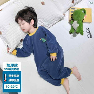 xr[@tH qp s[X pW} xr[ Q ~  g h j̎q xxbg  nCnC 