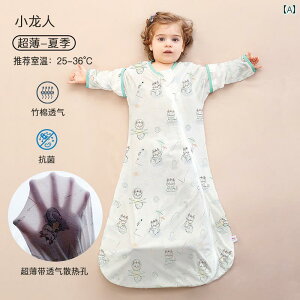 xr[@tH xr[ Q tH~   Ԃ  ̌^ bObv  ^ A` LbN Lg  I[ V[Y ʗp