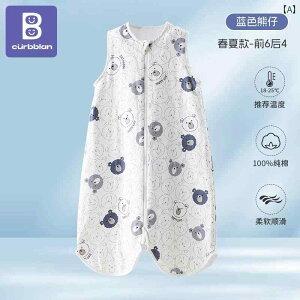 xr[@tH ėp Rbg  xr[Xvbg bO A` LbN Lg A[eBt@Ng ^ ^ qp ^ xXg Q GAR  p I[ V[Y Ή