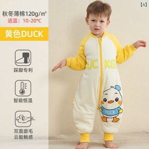 xr[@tH xr[ Q Ԃ H~  h V q R h~ Lg A[eBt@Ng tH X^C  x