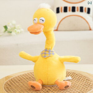 xr[@tH Ԃ  グ K  m  ߋ c  K